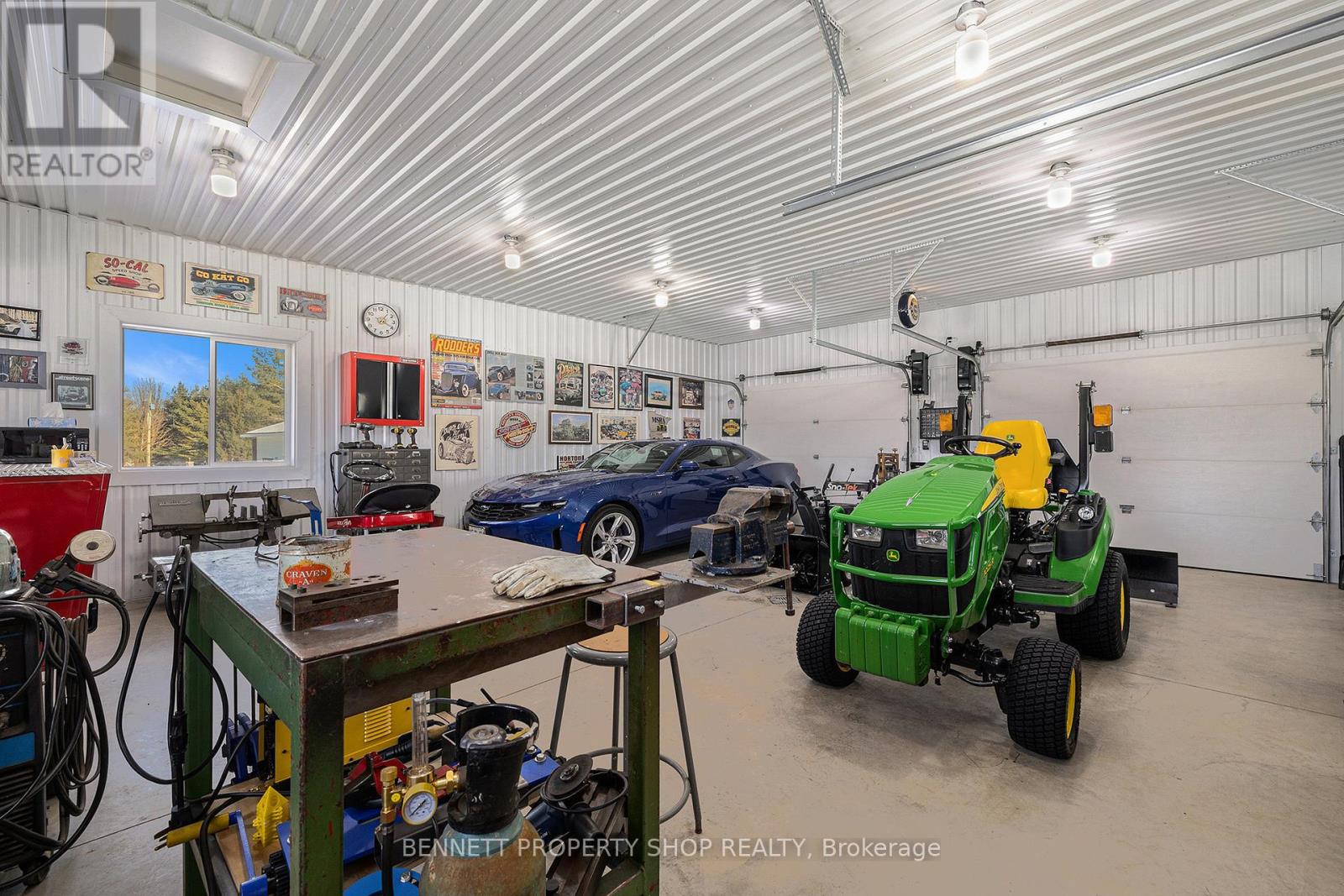 24 Humphries Road, Horton, Ontario  K7V 3Z8 - Photo 19 - X11936348