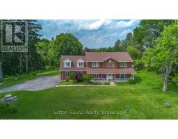 373 SCENIC DRIVE, Brant, Ontario