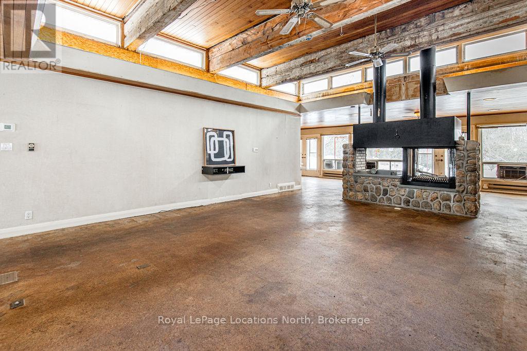 1470 Maple Road, Innisfil, Ontario  L0L 1C0 - Photo 10 - N12026843