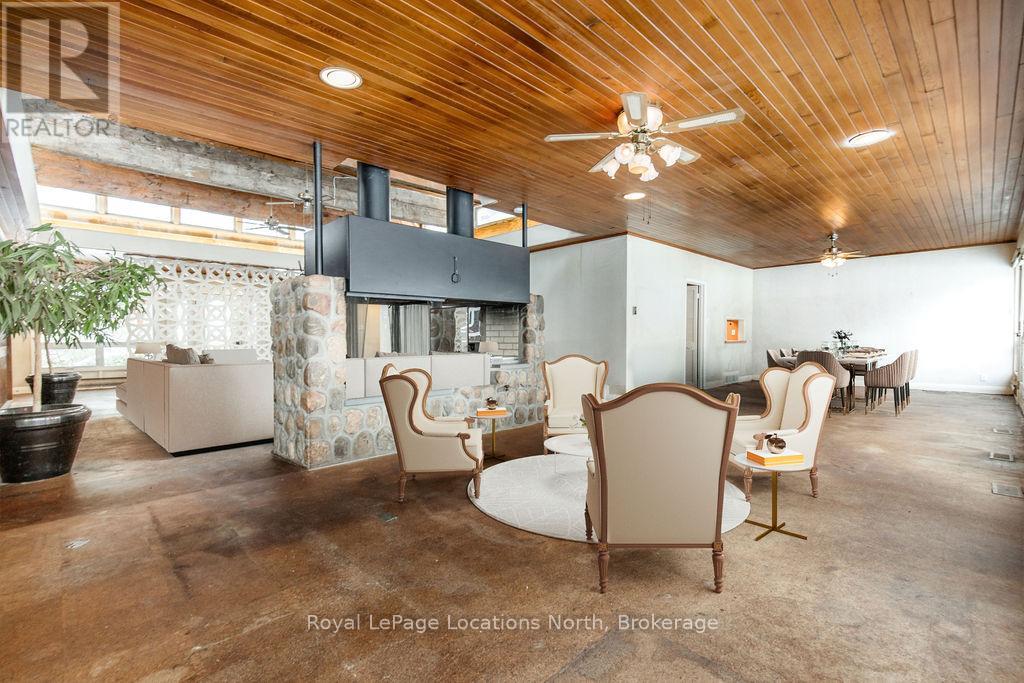 1470 Maple Road, Innisfil, Ontario  L0L 1C0 - Photo 13 - N12026843