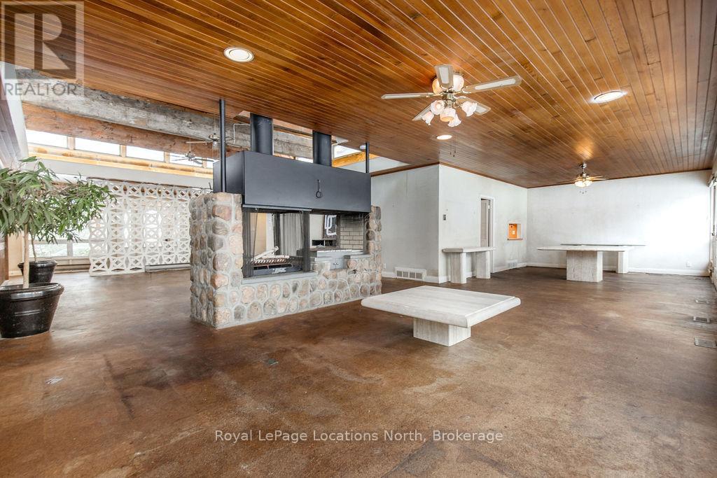 1470 Maple Road, Innisfil, Ontario  L0L 1C0 - Photo 14 - N12026843
