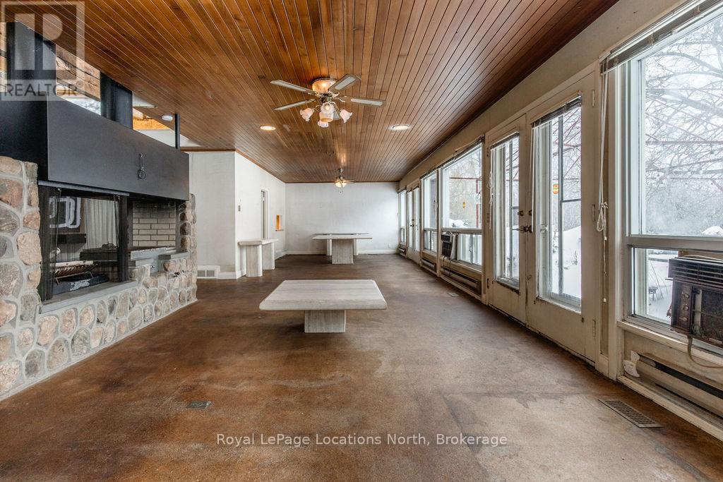 1470 Maple Road, Innisfil, Ontario  L0L 1C0 - Photo 15 - N12026843