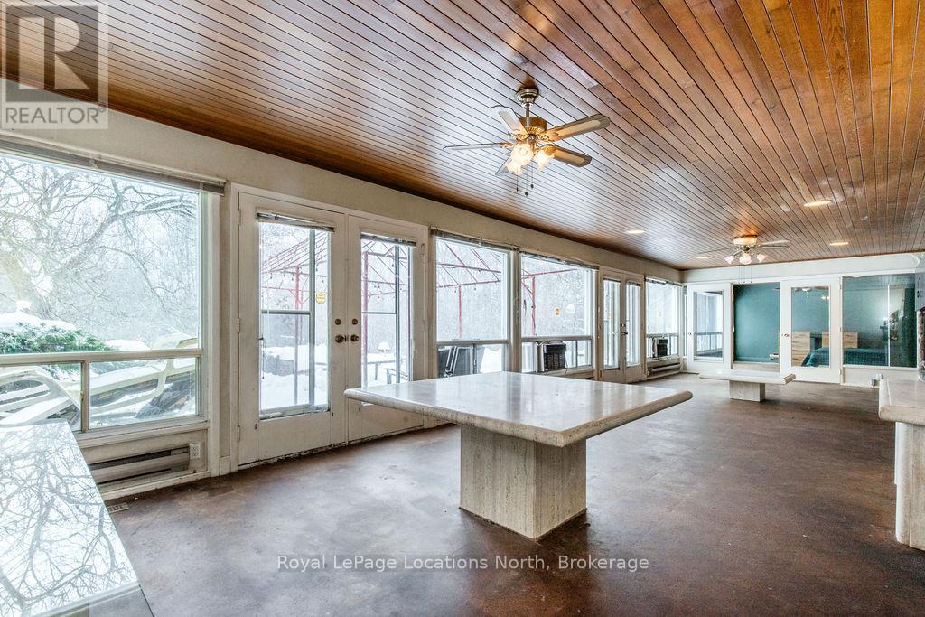 1470 Maple Road, Innisfil, Ontario  L0L 1C0 - Photo 16 - N12026843