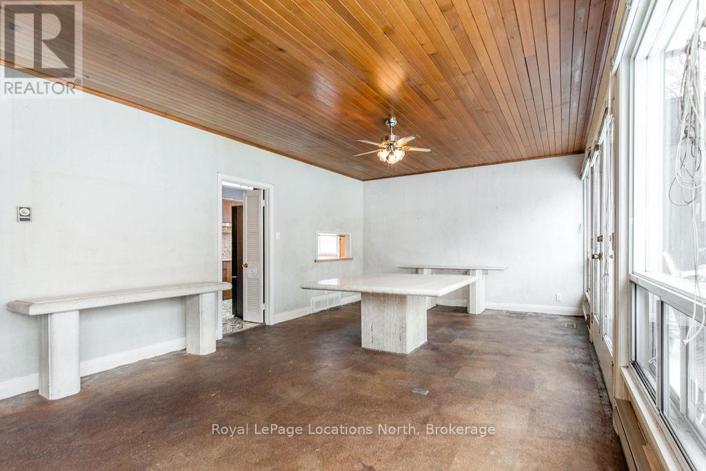 1470 Maple Road, Innisfil, Ontario  L0L 1C0 - Photo 18 - N12026843