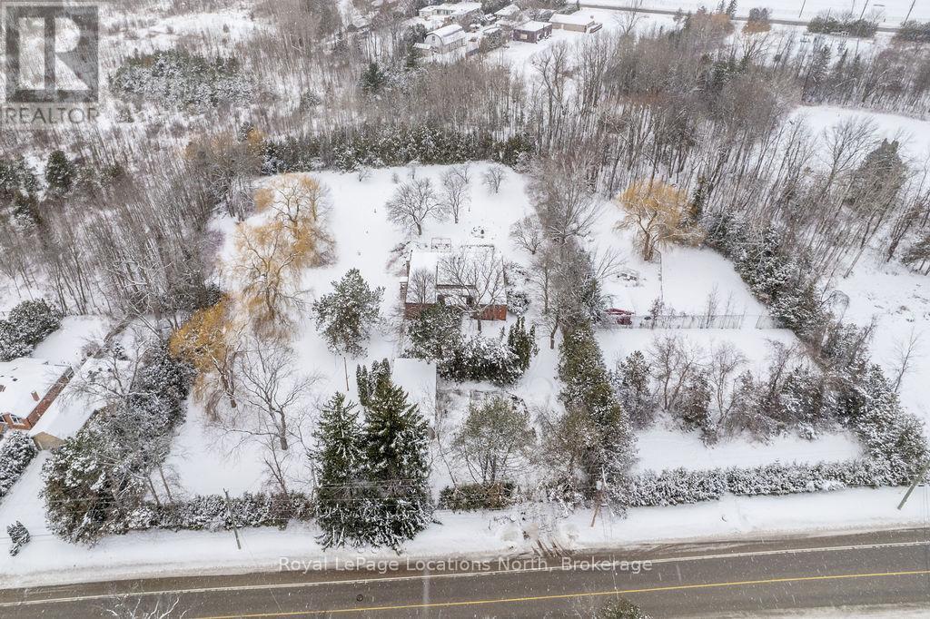 1470 Maple Road, Innisfil, Ontario  L0L 1C0 - Photo 2 - N12026843