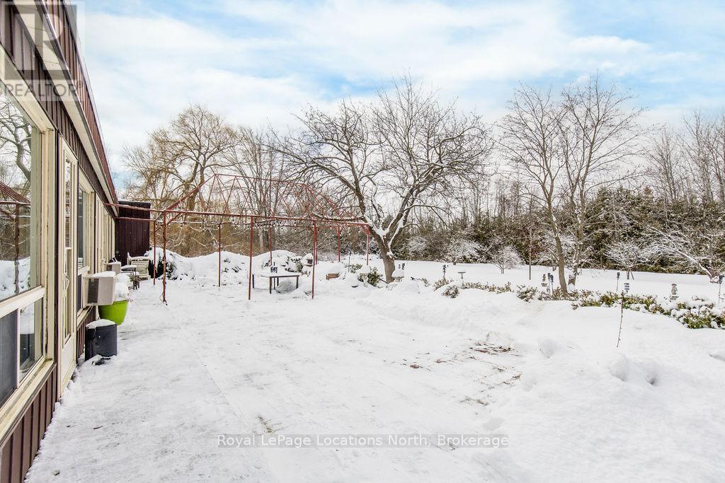 1470 Maple Road, Innisfil, Ontario  L0L 1C0 - Photo 31 - N12026843