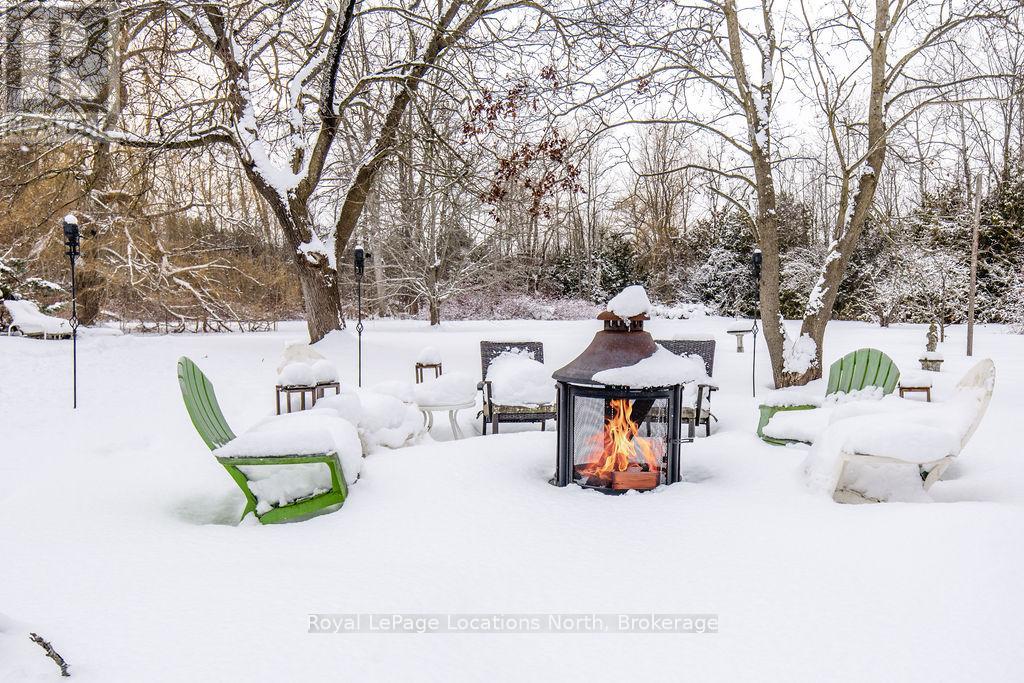 1470 Maple Road, Innisfil, Ontario  L0L 1C0 - Photo 32 - N12026843