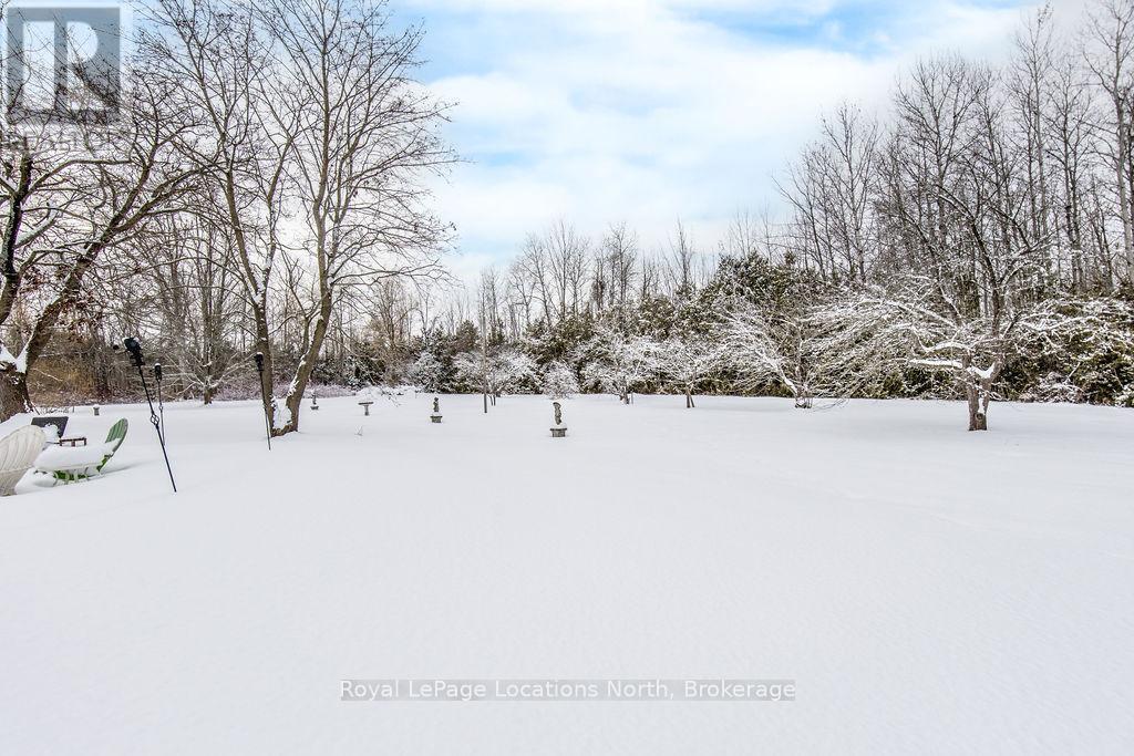 1470 Maple Road, Innisfil, Ontario  L0L 1C0 - Photo 33 - N12026843