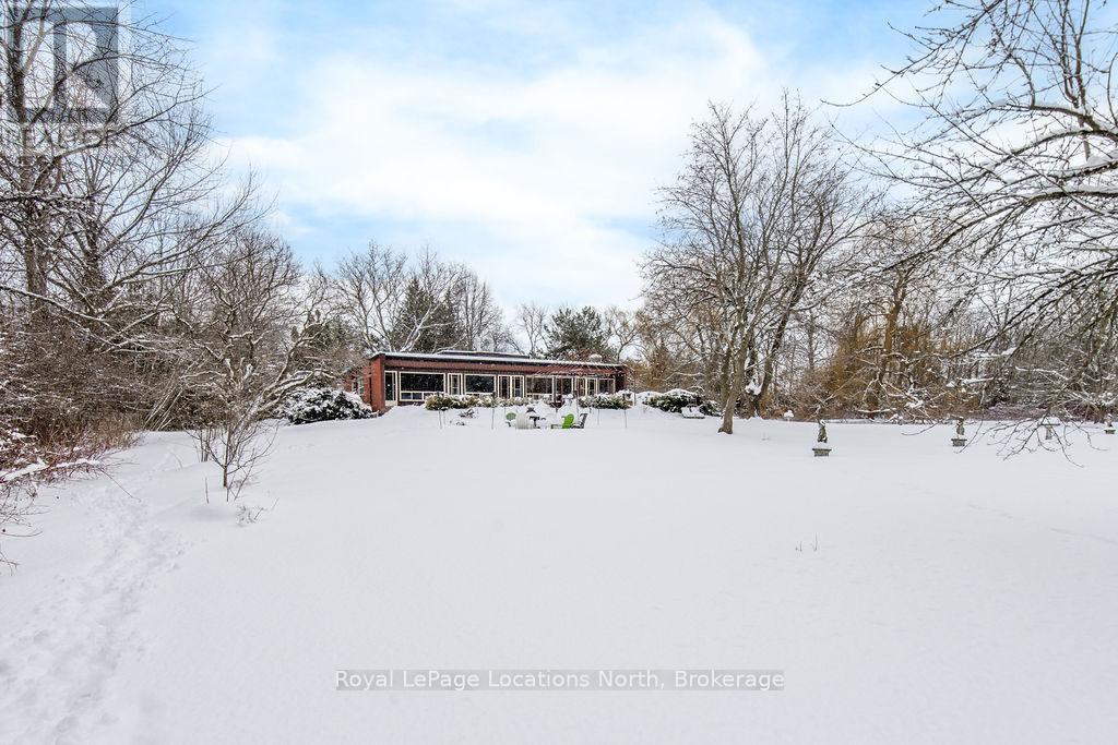 1470 Maple Road, Innisfil, Ontario  L0L 1C0 - Photo 34 - N12026843