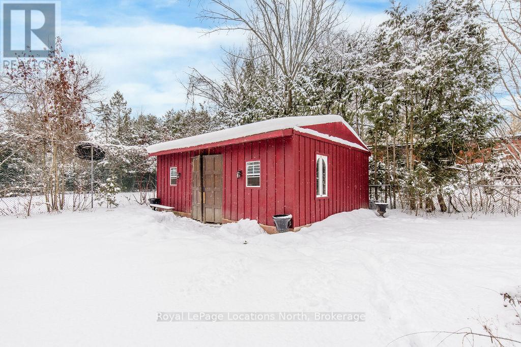 1470 Maple Road, Innisfil, Ontario  L0L 1C0 - Photo 37 - N12026843