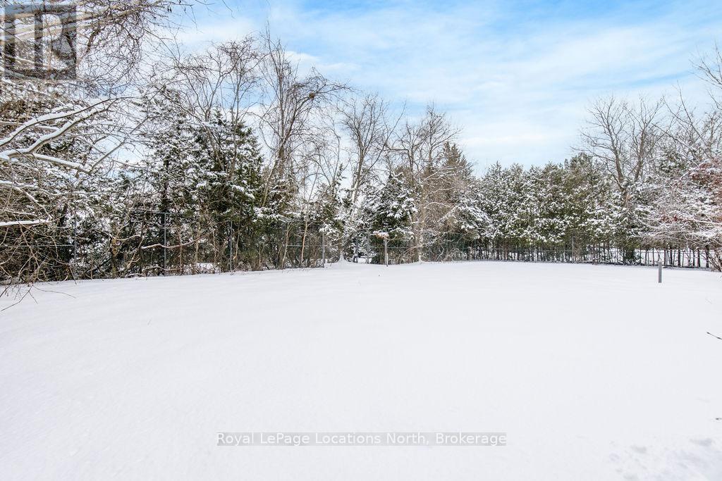 1470 Maple Road, Innisfil, Ontario  L0L 1C0 - Photo 38 - N12026843