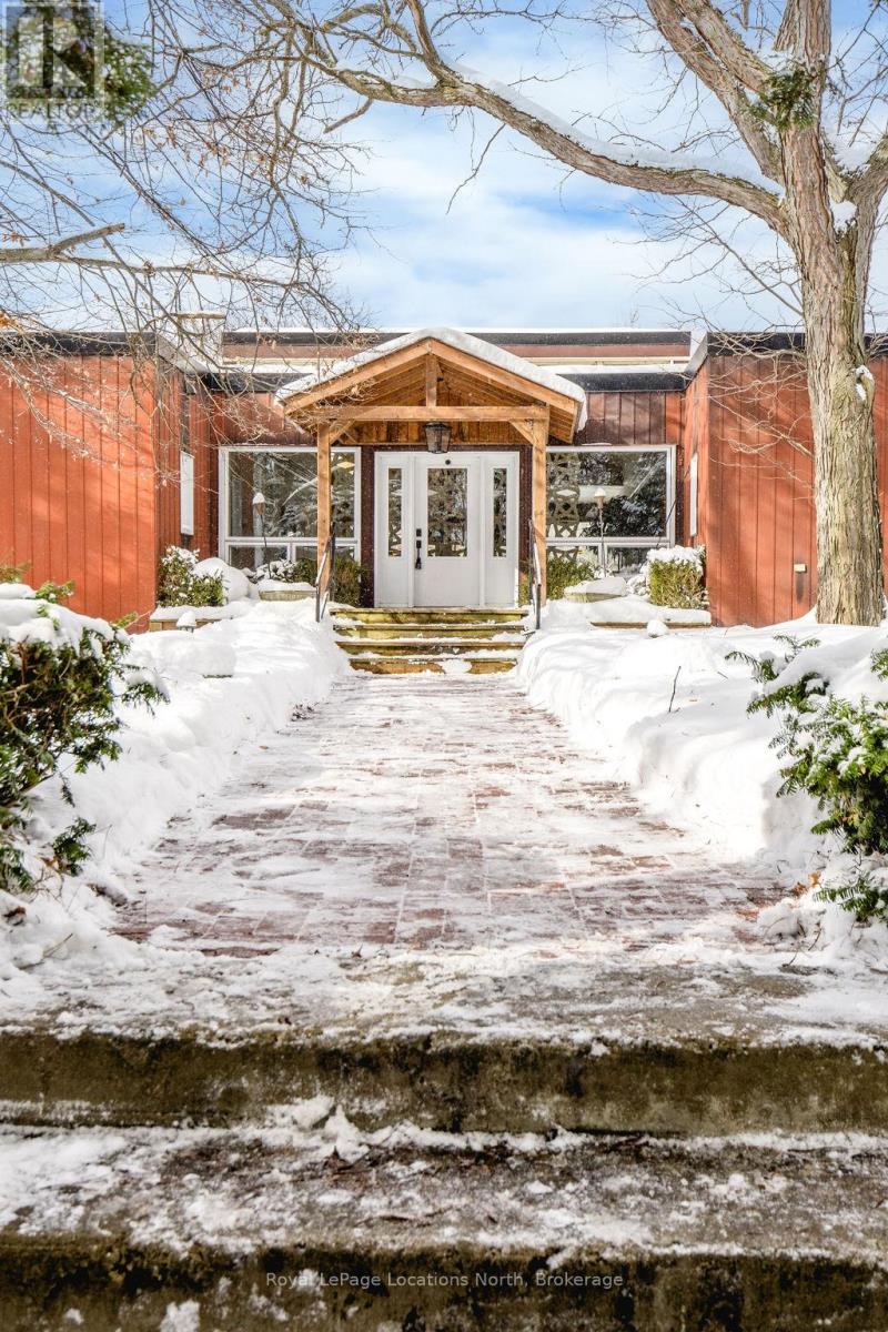 1470 Maple Road, Innisfil, Ontario  L0L 1C0 - Photo 4 - N12026843