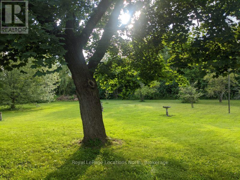 1470 Maple Road, Innisfil, Ontario  L0L 1C0 - Photo 41 - N12026843