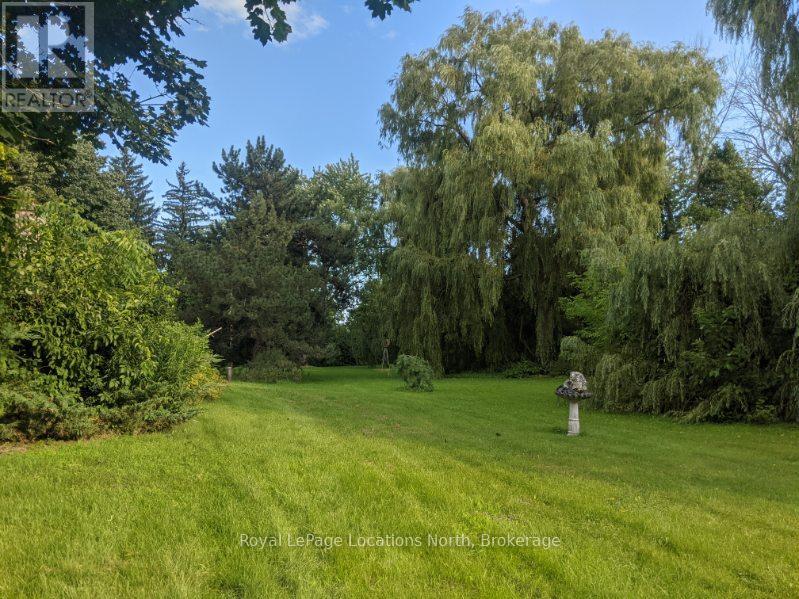 1470 Maple Road, Innisfil, Ontario  L0L 1C0 - Photo 44 - N12026843
