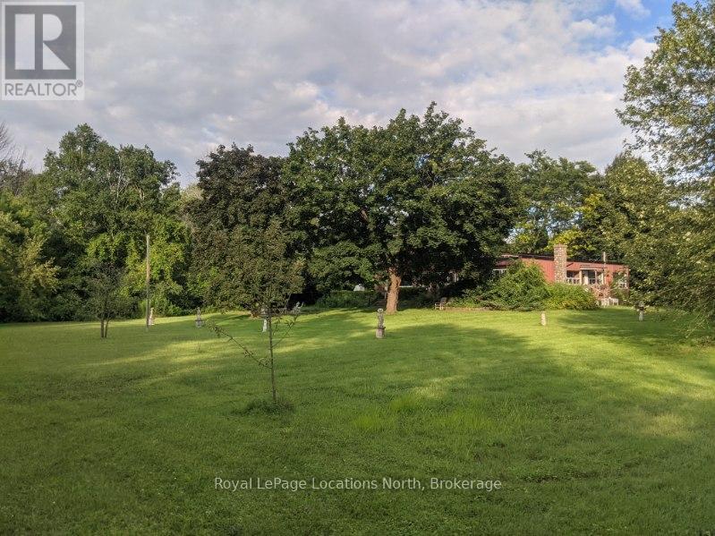 1470 Maple Road, Innisfil, Ontario  L0L 1C0 - Photo 45 - N12026843