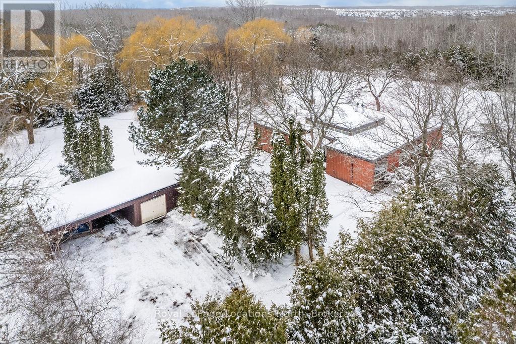 1470 Maple Road, Innisfil, Ontario  L0L 1C0 - Photo 6 - N12026843