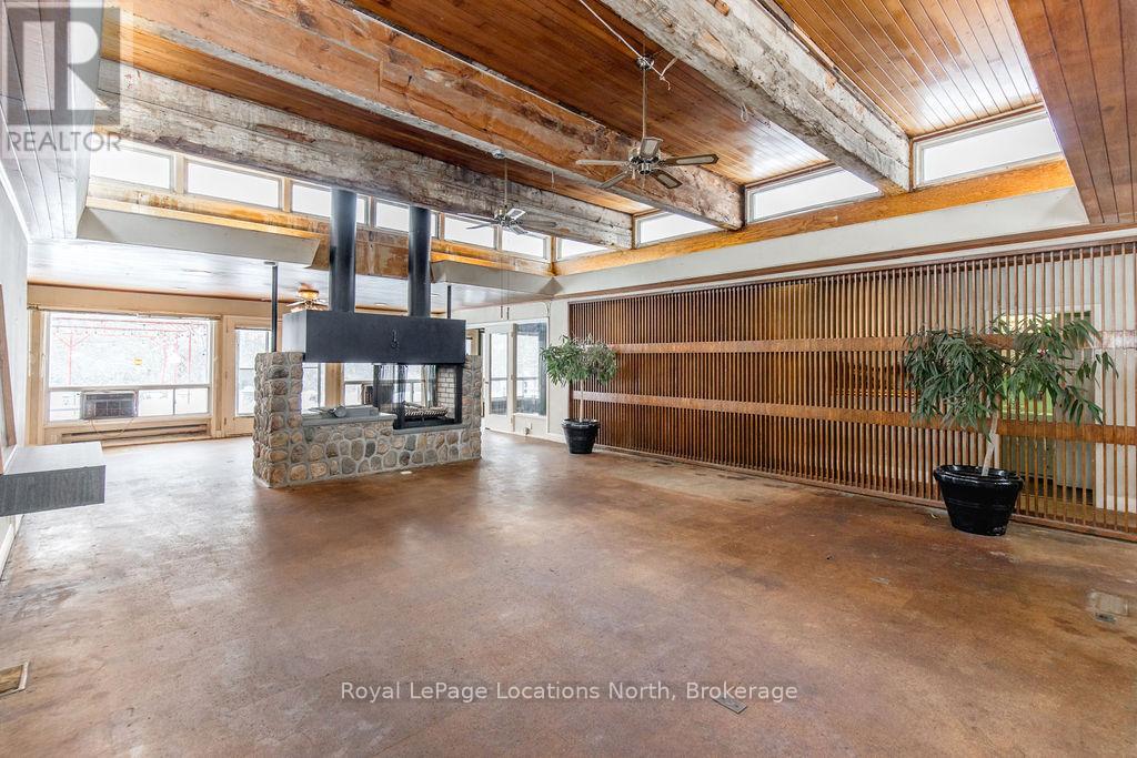 1470 Maple Road, Innisfil, Ontario  L0L 1C0 - Photo 8 - N12026843