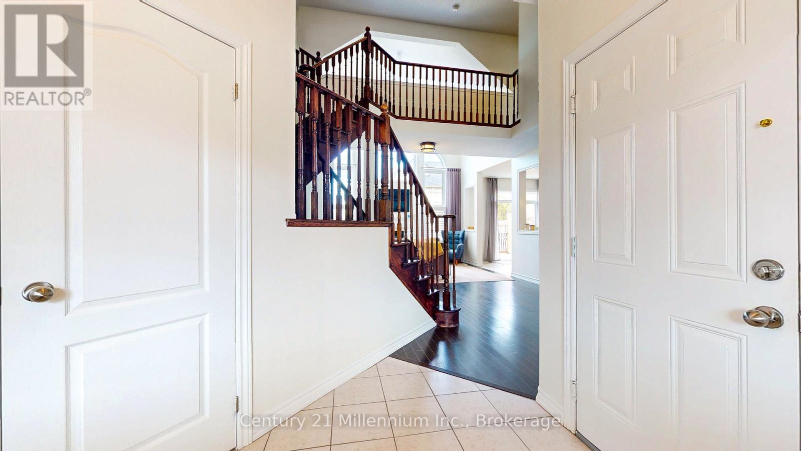 7 Clubhouse Drive, Collingwood, Ontario L9Y 4Z5 - Photo 10 - S12034270