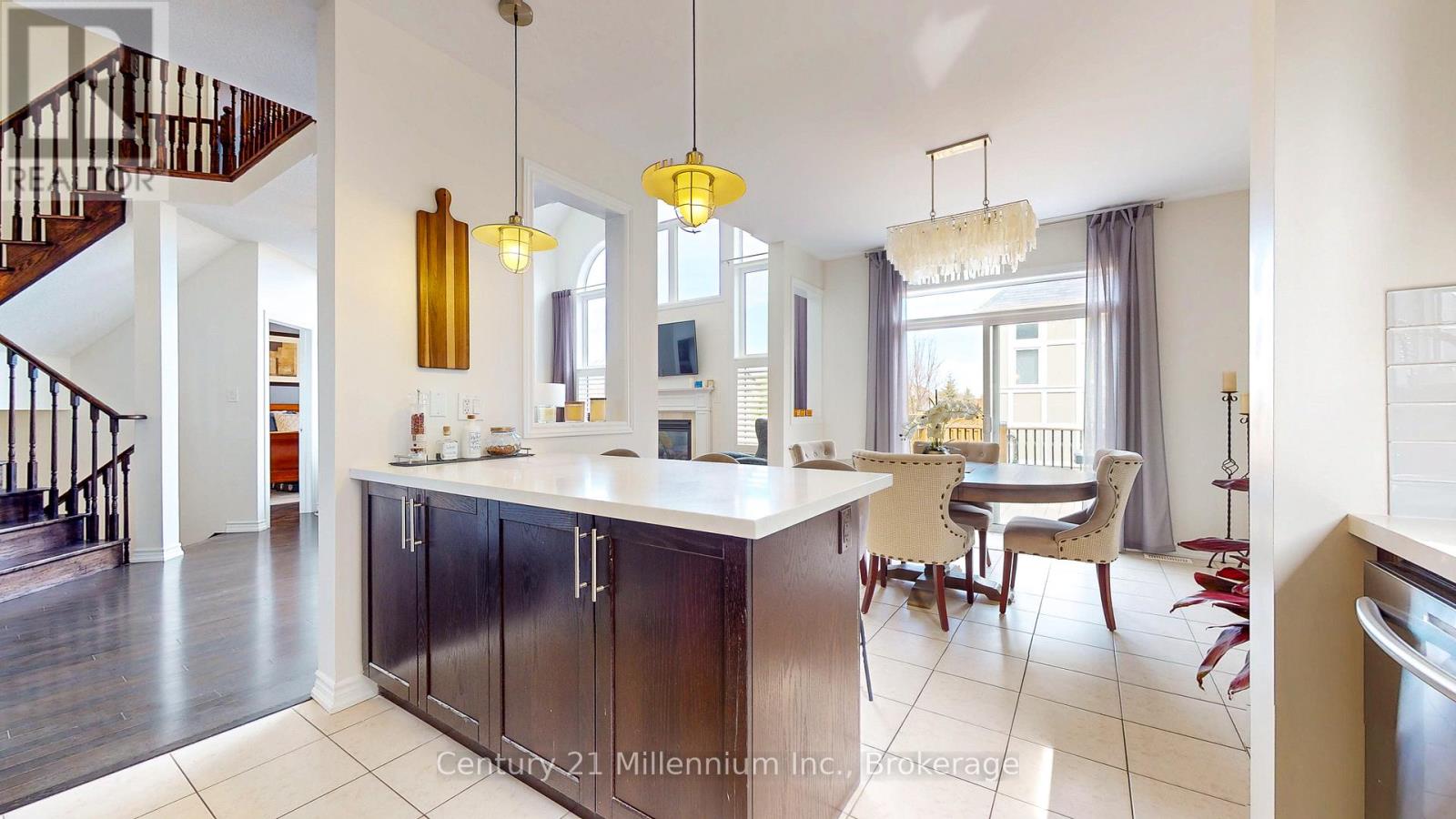7 Clubhouse Drive, Collingwood, Ontario L9Y 4Z5 - Photo 14 - S12034270