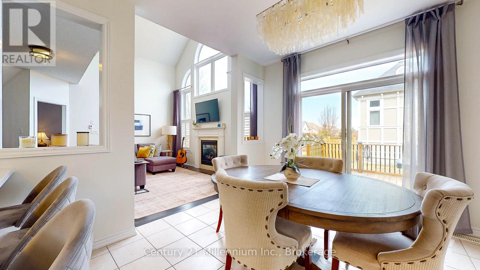 7 Clubhouse Drive, Collingwood, Ontario L9Y 4Z5 - Photo 17 - S12034270