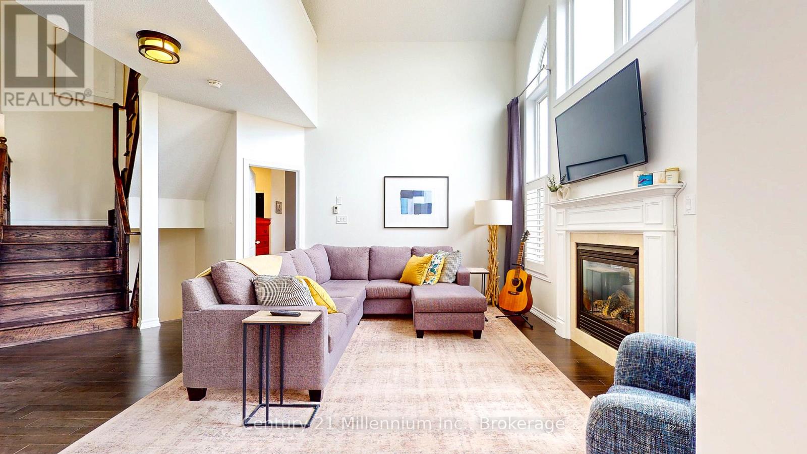 7 Clubhouse Drive, Collingwood, Ontario L9Y 4Z5 - Photo 20 - S12034270