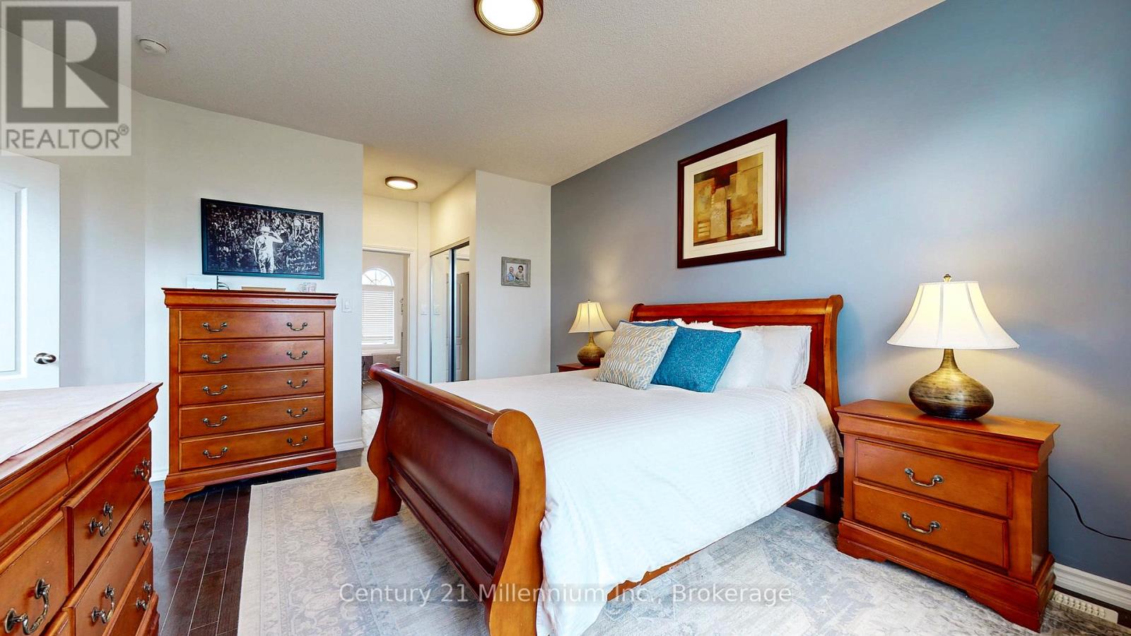7 Clubhouse Drive, Collingwood, Ontario L9Y 4Z5 - Photo 28 - S12034270