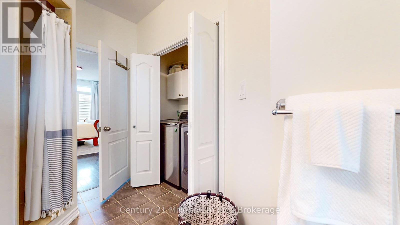 7 Clubhouse Drive, Collingwood, Ontario L9Y 4Z5 - Photo 31 - S12034270