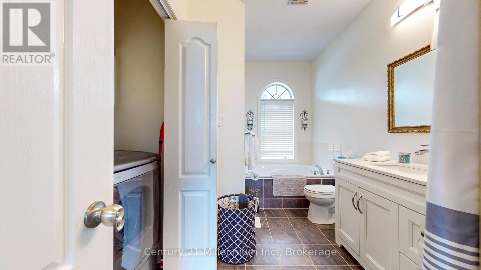 7 Clubhouse Drive, Collingwood, Ontario L9Y 4Z5 - Photo 32 - S12034270
