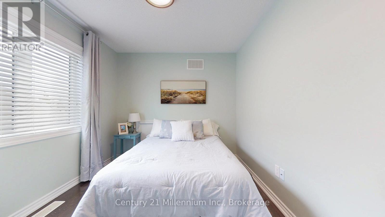 7 Clubhouse Drive, Collingwood, Ontario L9Y 4Z5 - Photo 35 - S12034270
