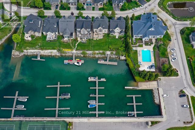 7 Clubhouse Drive, Collingwood, Ontario L9Y 4Z5 - Photo 39 - S12034270