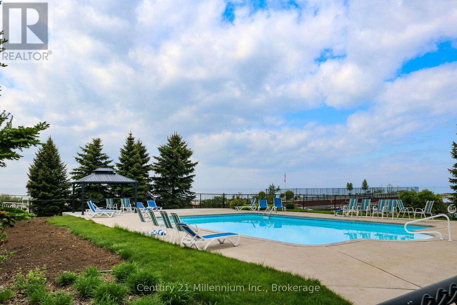 7 Clubhouse Drive, Collingwood, Ontario L9Y 4Z5 - Photo 41 - S12034270