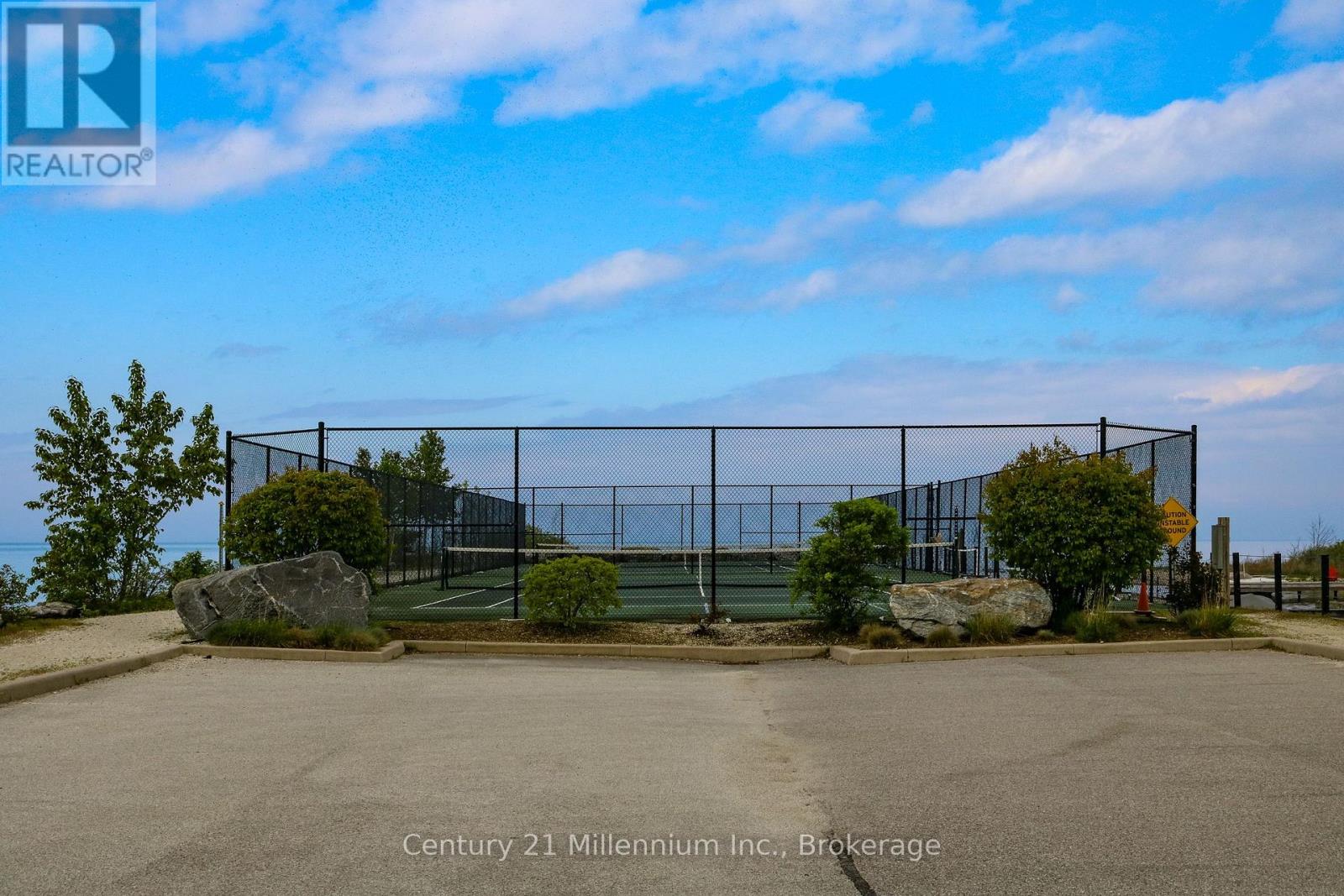 7 Clubhouse Drive, Collingwood, Ontario L9Y 4Z5 - Photo 43 - S12034270
