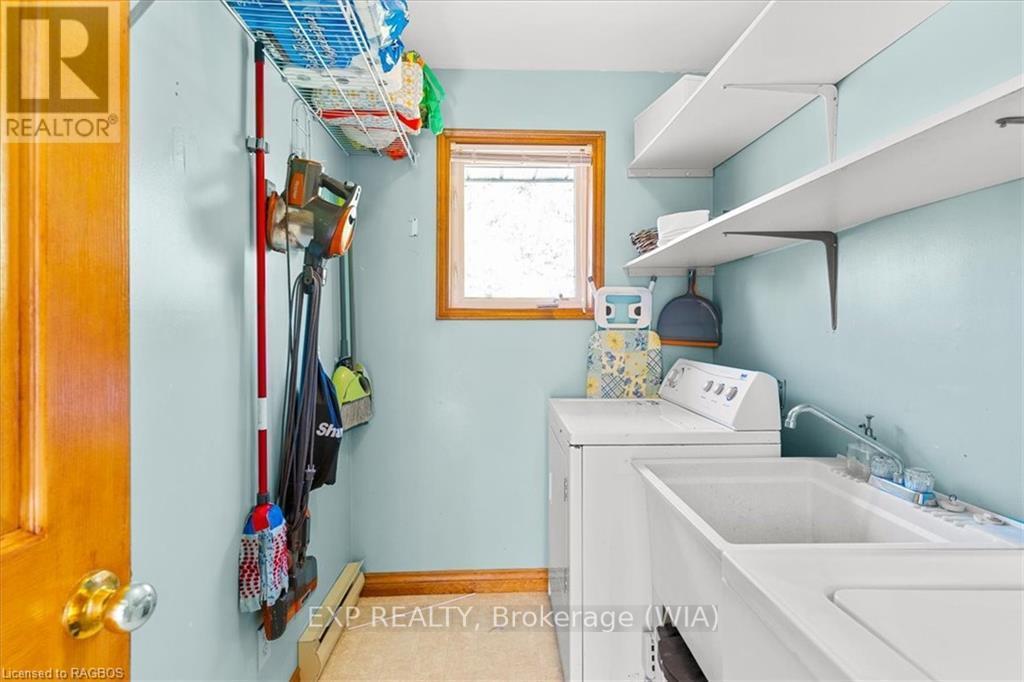 55 Forbes Road, Northern Bruce Peninsula, Ontario  N0H 2T0 - Photo 15 - X11880028