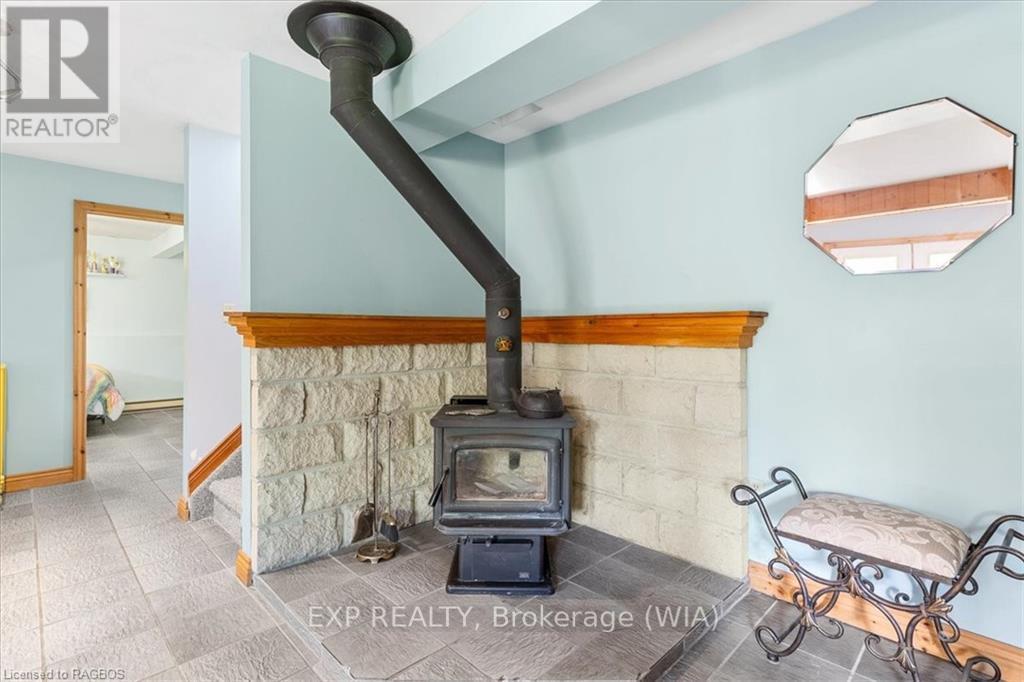 55 Forbes Road, Northern Bruce Peninsula, Ontario  N0H 2T0 - Photo 21 - X11880028