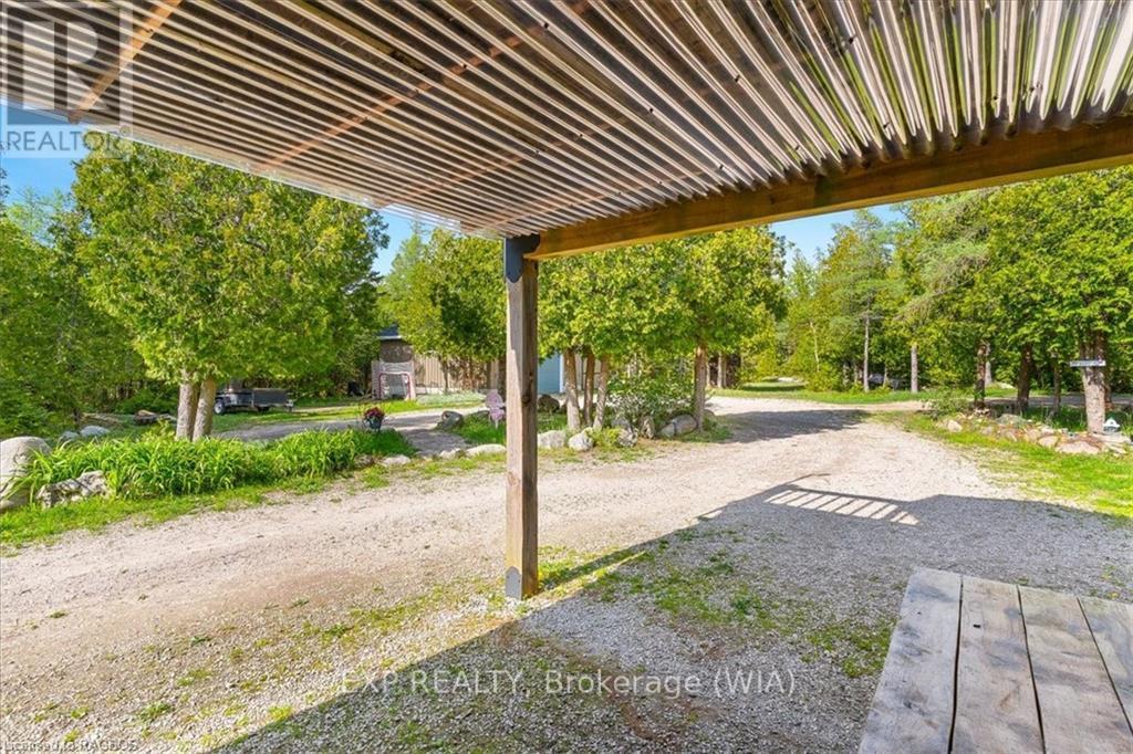 55 Forbes Road, Northern Bruce Peninsula, Ontario  N0H 2T0 - Photo 26 - X11880028