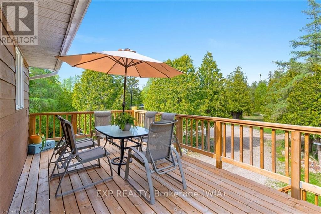 Property at 55 FORBES ROAD image 3