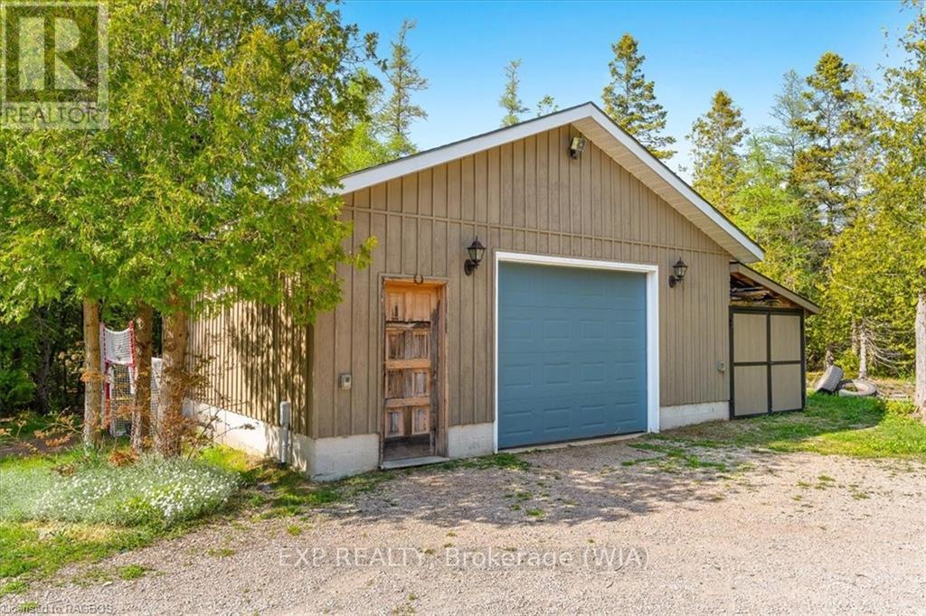 55 Forbes Road, Northern Bruce Peninsula, Ontario  N0H 2T0 - Photo 31 - X11880028