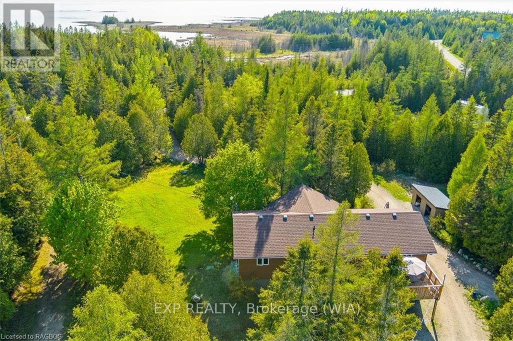 55 Forbes Road, Northern Bruce Peninsula, Ontario  N0H 2T0 - Photo 39 - X11880028