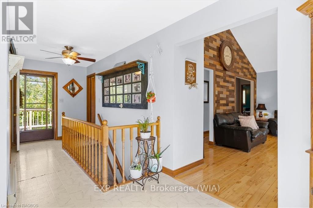 Property at 55 FORBES ROAD image 5