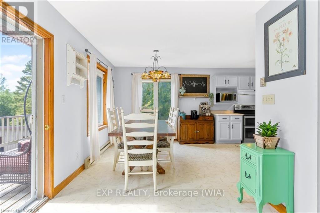 55 Forbes Road, Northern Bruce Peninsula, Ontario  N0H 2T0 - Photo 6 - X11880028