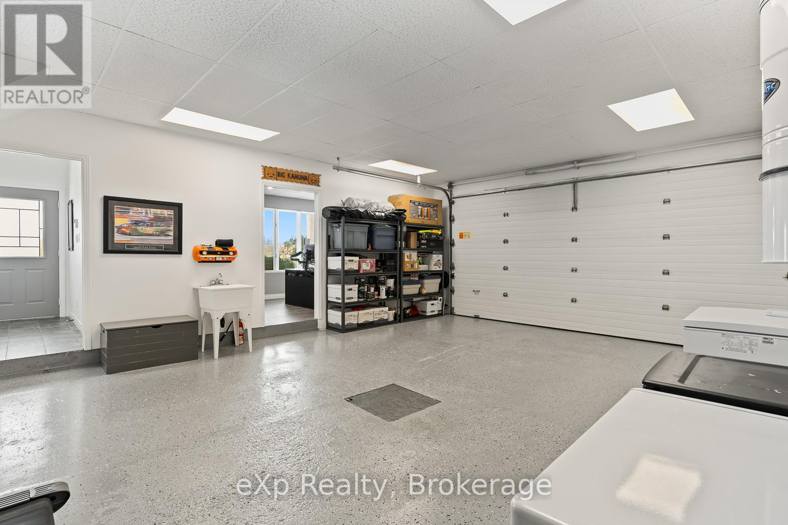 900 Berford Street, South Bruce Peninsula, Ontario  N0H 2T0 - Photo 28 - X11924452