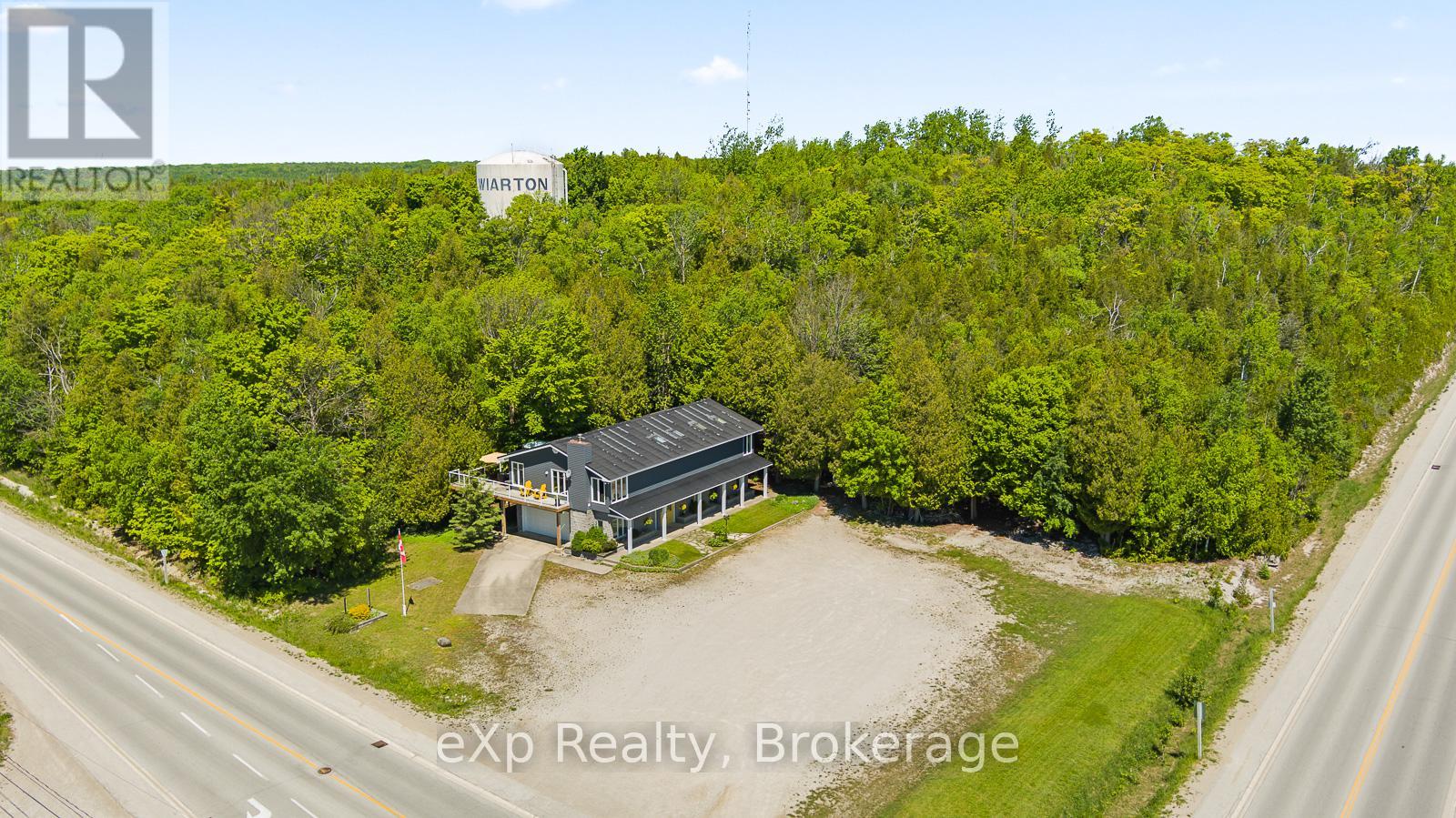 900 Berford Street, South Bruce Peninsula, Ontario  N0H 2T0 - Photo 40 - X11924452