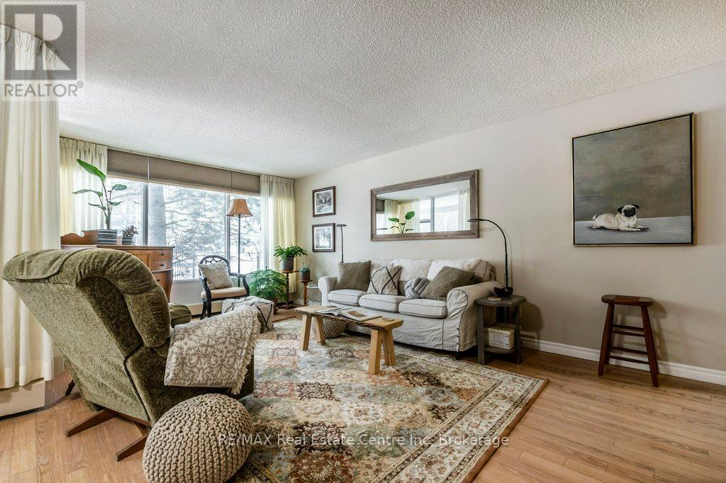 101 - 23 Woodlawn Road E, Guelph, Ontario  N1H 7G6 - Photo 10 - X11954182