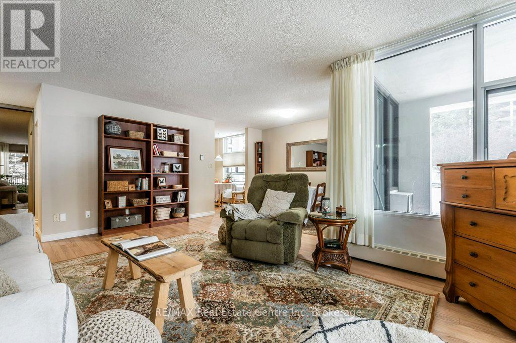 101 - 23 Woodlawn Road E, Guelph, Ontario  N1H 7G6 - Photo 13 - X11954182