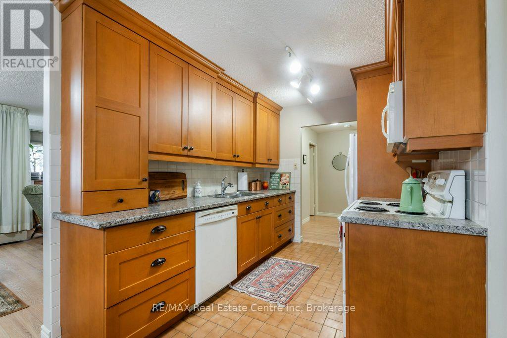 101 - 23 Woodlawn Road E, Guelph, Ontario  N1H 7G6 - Photo 16 - X11954182