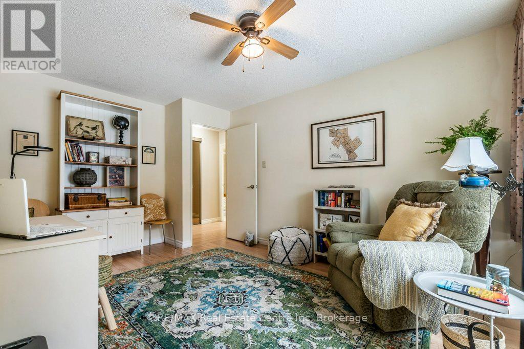 101 - 23 Woodlawn Road E, Guelph, Ontario  N1H 7G6 - Photo 19 - X11954182