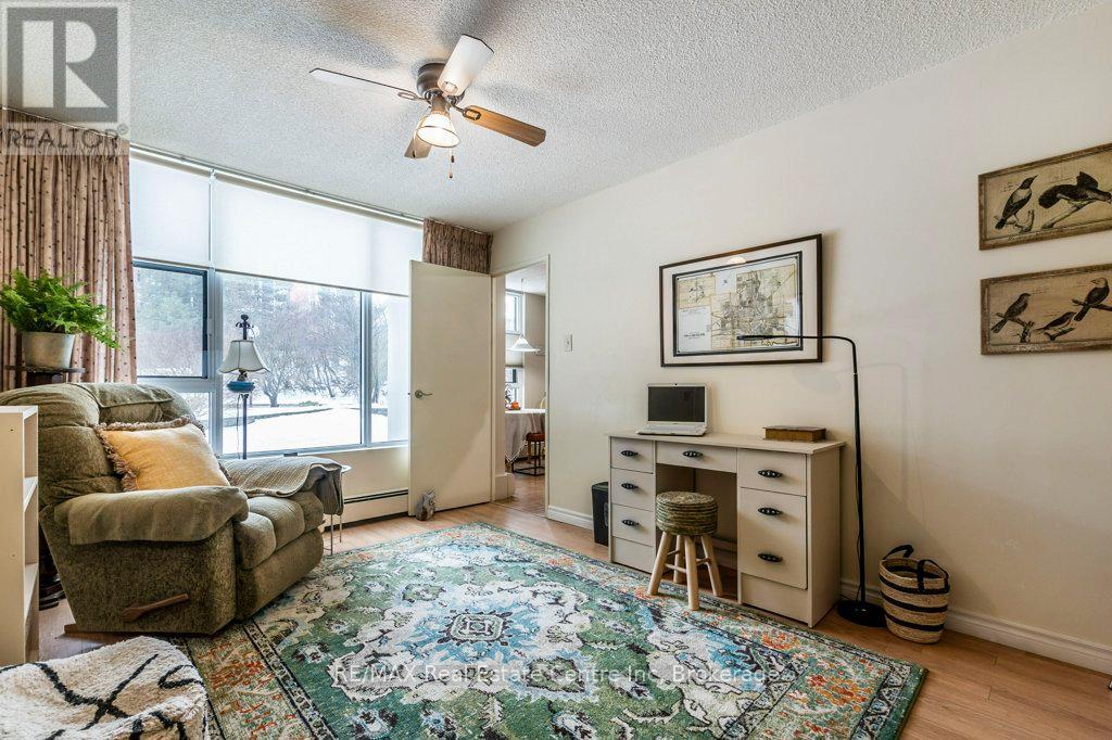 101 - 23 Woodlawn Road E, Guelph, Ontario  N1H 7G6 - Photo 20 - X11954182