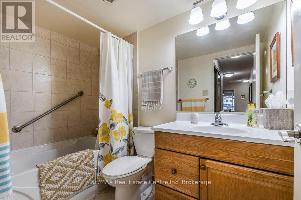 101 - 23 Woodlawn Road E, Guelph, Ontario  N1H 7G6 - Photo 22 - X11954182