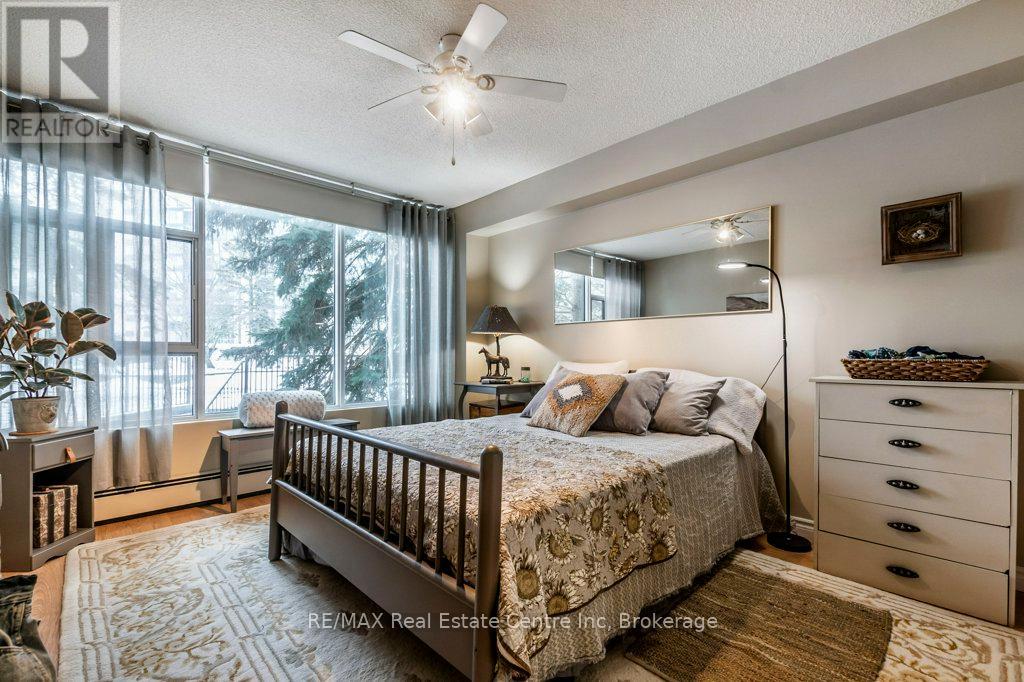 101 - 23 Woodlawn Road E, Guelph, Ontario  N1H 7G6 - Photo 23 - X11954182