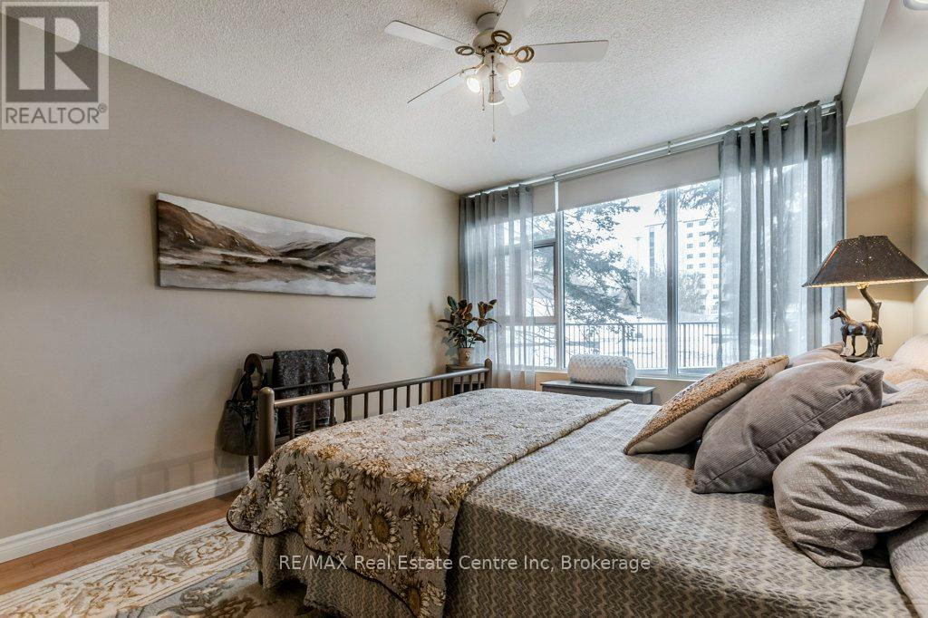 101 - 23 Woodlawn Road E, Guelph, Ontario  N1H 7G6 - Photo 24 - X11954182